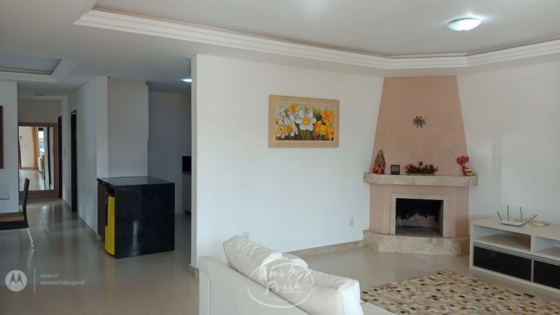 Casa em Xangrilá praia Noiva do Mar: 5ª foto da galeria de imagens do imóvel