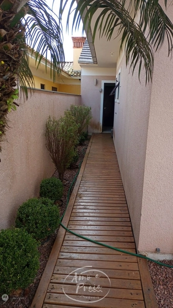 Casa em Xangrilá praia Noiva do Mar: 26ª foto da galeria de imagens do imóvel