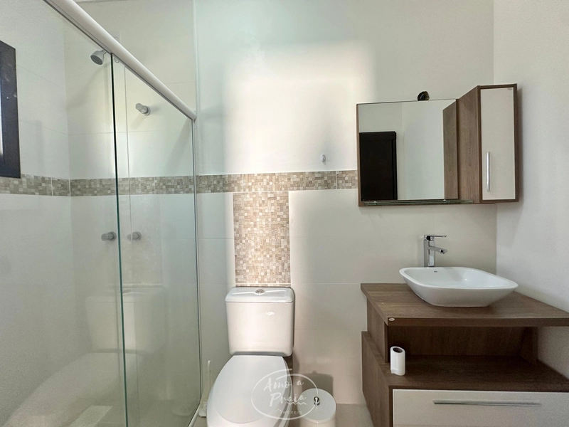 Casa em Xangrilá praia Noiva do Mar: 23ª foto da galeria de imagens do imóvel