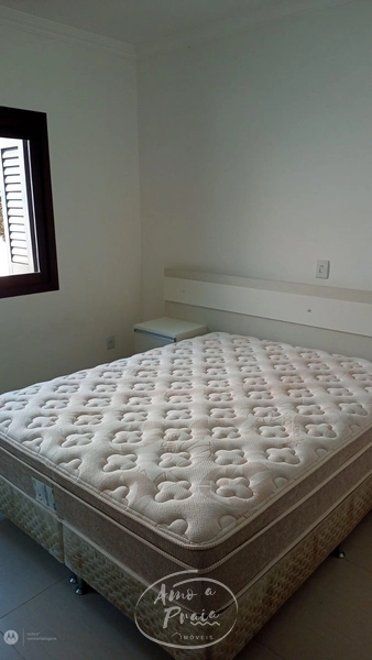 Casa em Xangrilá praia Noiva do Mar: 15ª foto da galeria de imagens do imóvel