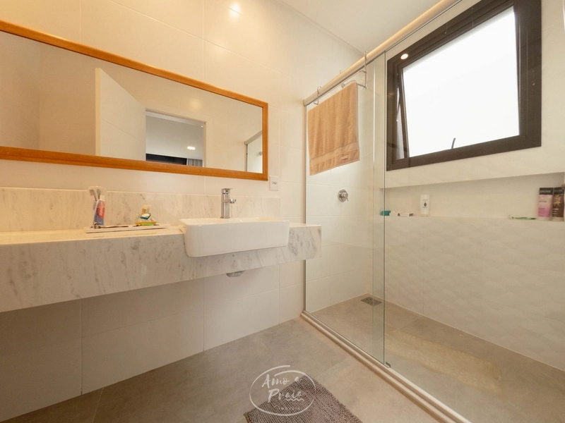 Casa Condomínio Malibu!: 35ª foto da galeria de imagens do imóvel