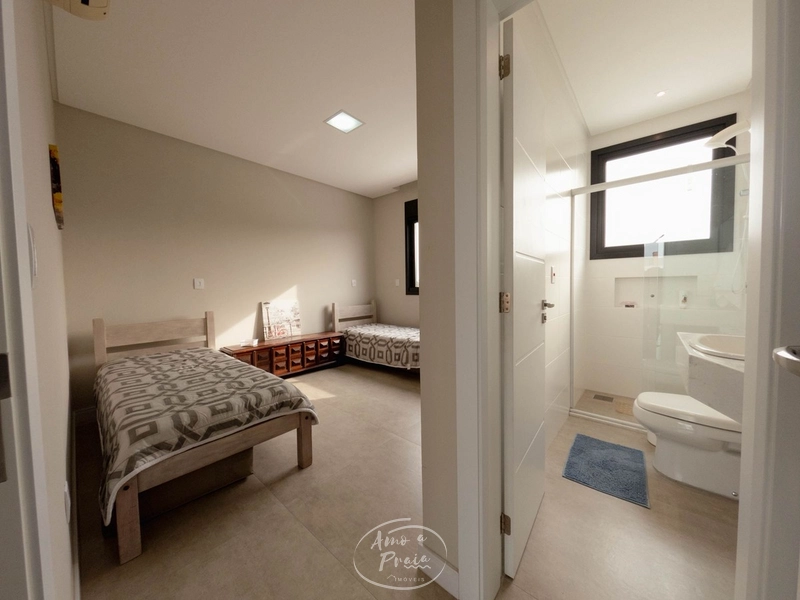 Casa Condomínio Malibu!: 29ª foto da galeria de imagens do imóvel