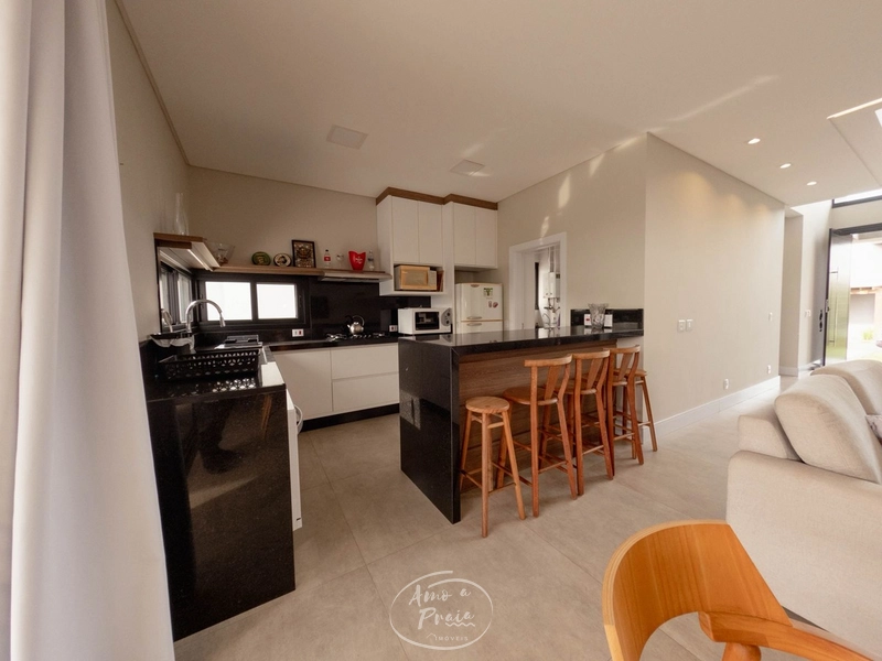 Casa Condomínio Malibu!: 17ª foto da galeria de imagens do imóvel