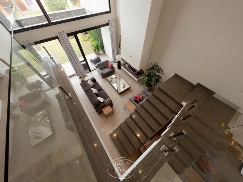 Casa Condomínio Malibu!: 15ª foto da galeria de imagens do imóvel