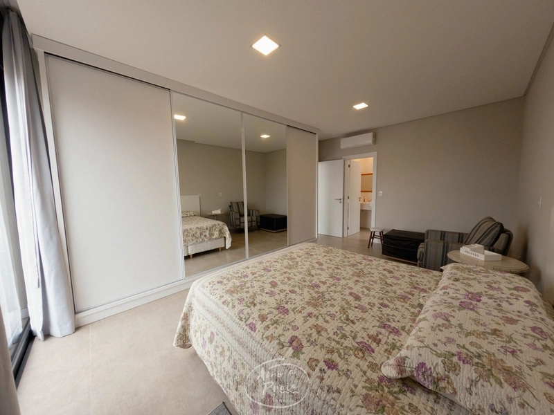 Casa Condomínio Malibu!: 41ª foto da galeria de imagens do imóvel