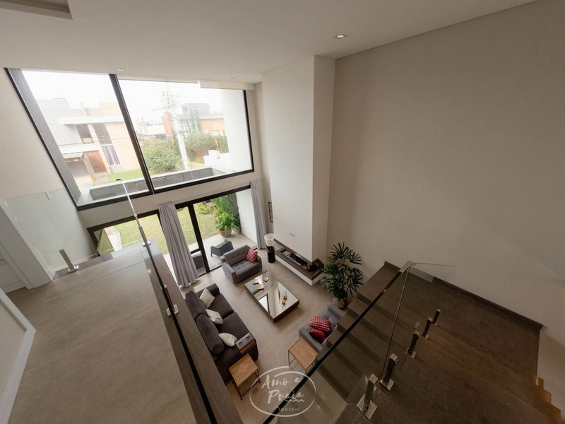 Casa Condomínio Malibu!: 16ª foto da galeria de imagens do imóvel