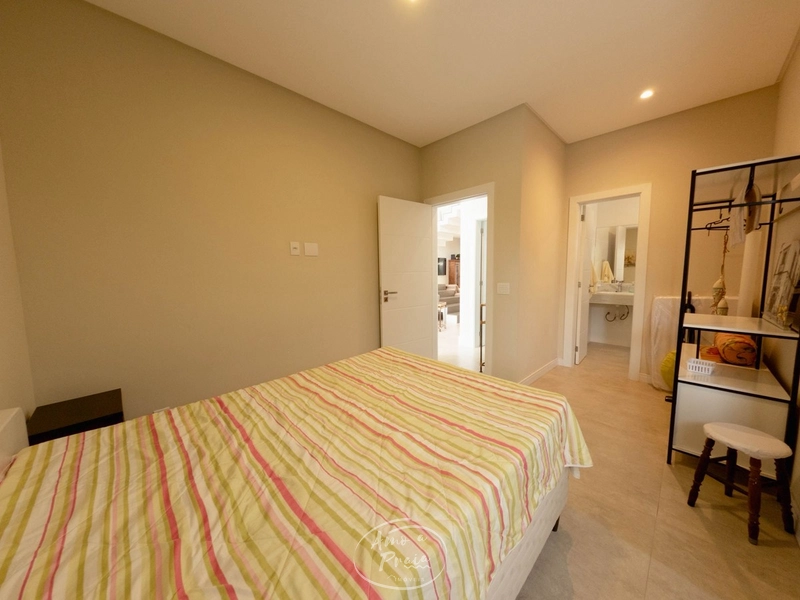 Casa Condomínio Malibu!: 32ª foto da galeria de imagens do imóvel