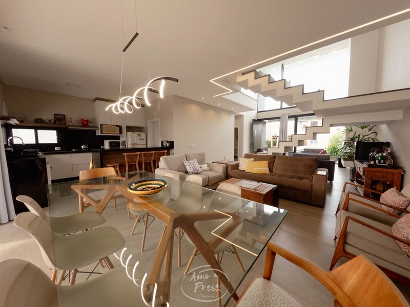 Casa Condomínio Malibu!: 14ª foto da galeria de imagens do imóvel