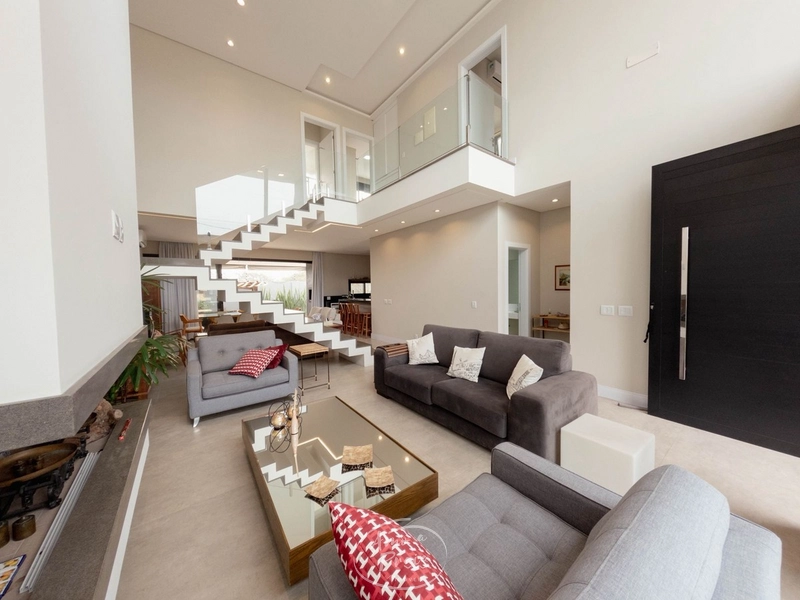 Casa Condomínio Malibu!: 6ª foto da galeria de imagens do imóvel