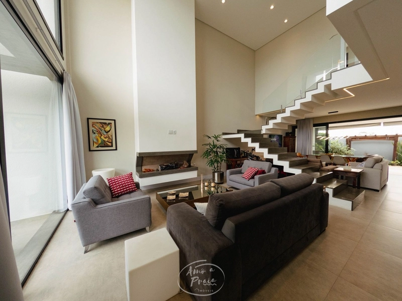 Casa Condomínio Malibu!: 9ª foto da galeria de imagens do imóvel