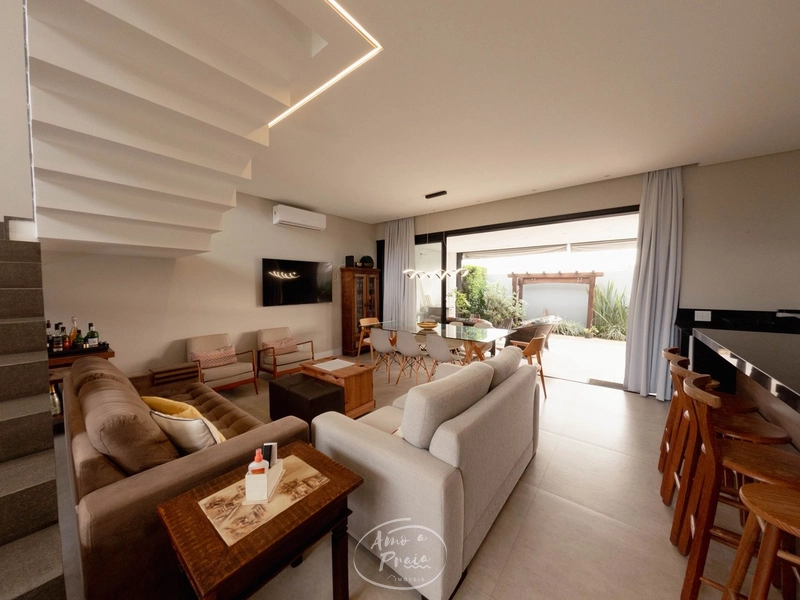 Casa Condomínio Malibu!: 12ª foto da galeria de imagens do imóvel