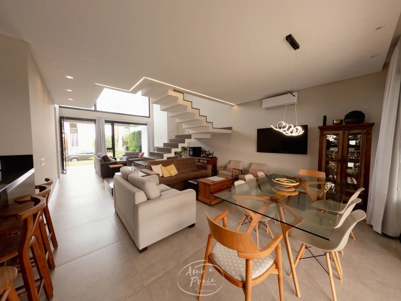 Casa Condomínio Malibu!: 11ª foto da galeria de imagens do imóvel