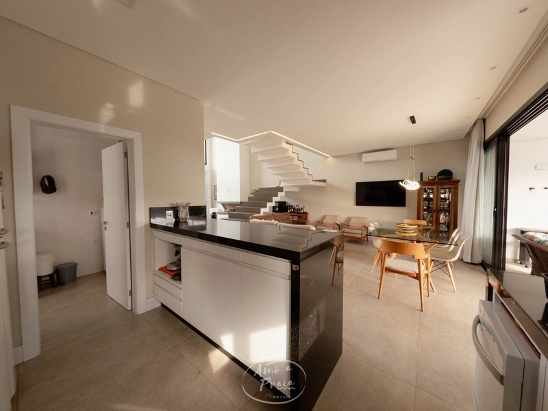Casa Condomínio Malibu!: 19ª foto da galeria de imagens do imóvel