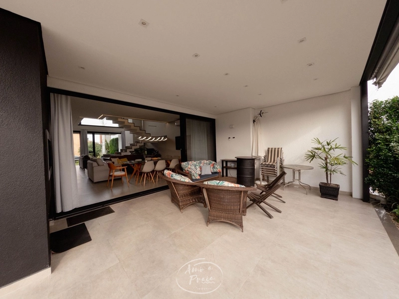 Casa Condomínio Malibu!: 24ª foto da galeria de imagens do imóvel
