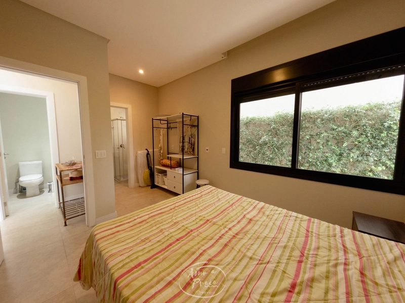Casa Condomínio Malibu!: 30ª foto da galeria de imagens do imóvel