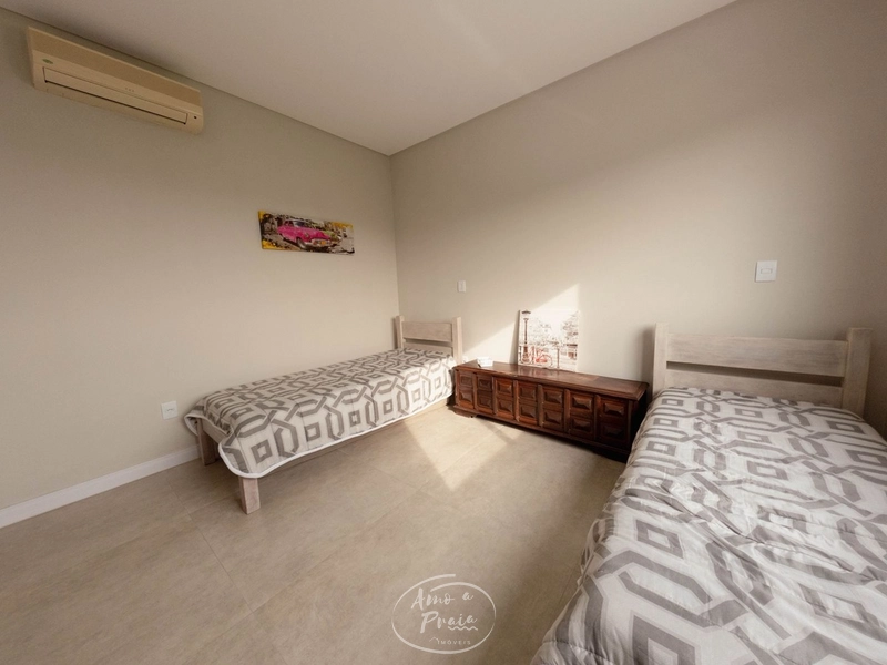 Casa Condomínio Malibu!: 42ª foto da galeria de imagens do imóvel
