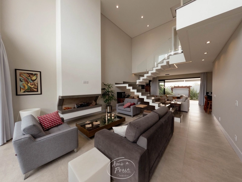 Casa Condomínio Malibu!: 7ª foto da galeria de imagens do imóvel