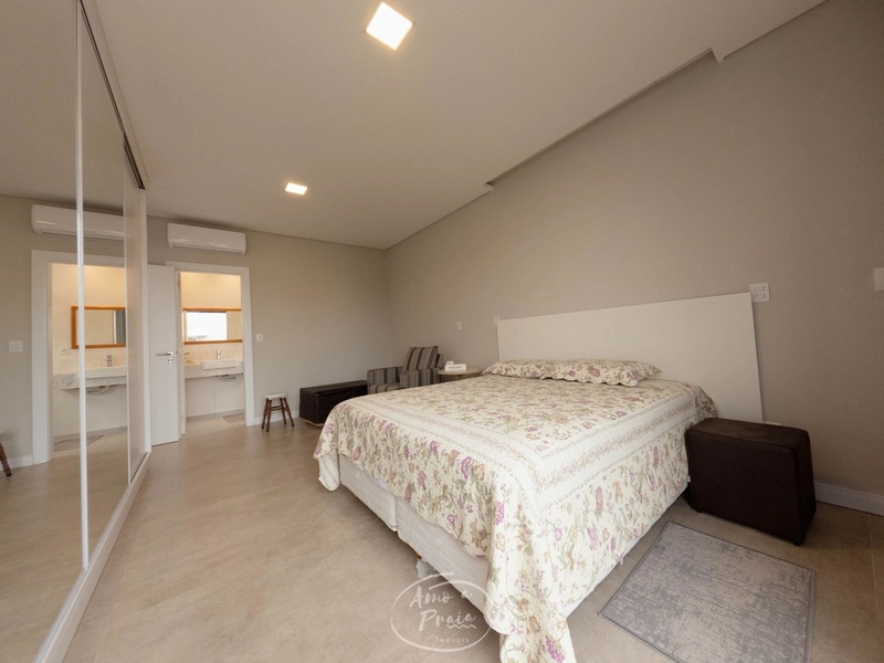 Casa Condomínio Malibu!: 37ª foto da galeria de imagens do imóvel