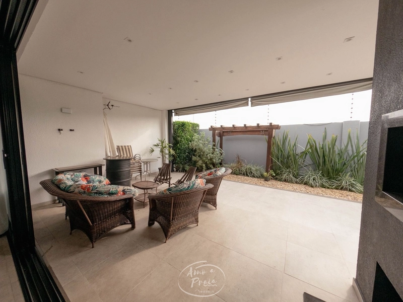 Casa Condomínio Malibu!: 23ª foto da galeria de imagens do imóvel