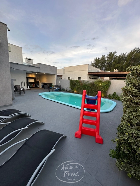 Casa térrea em Xangri-Lá: 19ª foto da galeria de imagens do imóvel