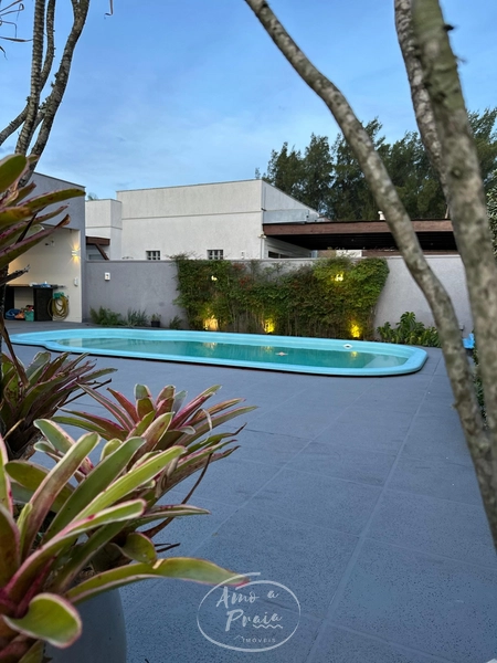 Casa térrea em Xangri-Lá: 15ª foto da galeria de imagens do imóvel
