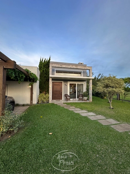 Casa térrea em Xangri-Lá: 5ª foto da galeria de imagens do imóvel