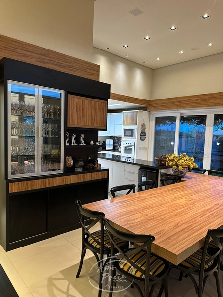 Casa térrea em Xangri-Lá: 10ª foto da galeria de imagens do imóvel