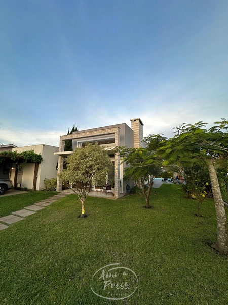Casa térrea em Xangri-Lá: 6ª foto da galeria de imagens do imóvel