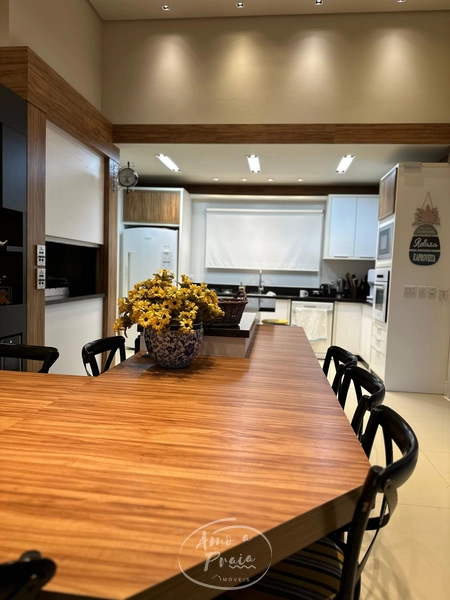 Casa térrea em Xangri-Lá: 8ª foto da galeria de imagens do imóvel