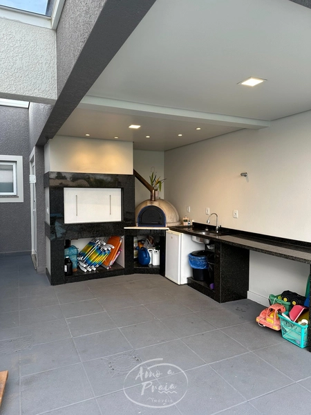 Casa térrea em Xangri-Lá: 12ª foto da galeria de imagens do imóvel