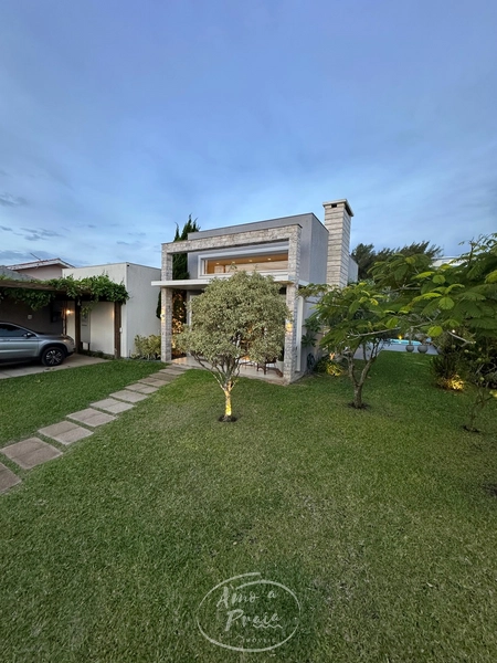 Casa térrea em Xangri-Lá: 18ª foto da galeria de imagens do imóvel
