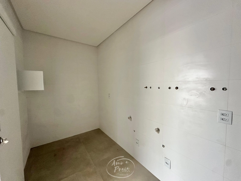 Casa em frente à Infra do Sunset: 25ª foto da galeria de imagens do imóvel