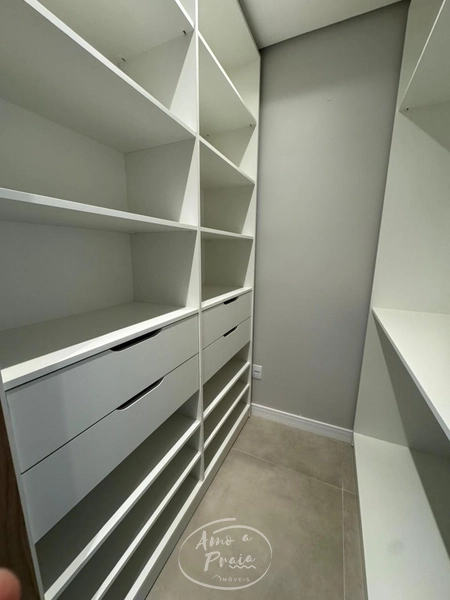 Casa em frente à Infra do Sunset: 26ª foto da galeria de imagens do imóvel