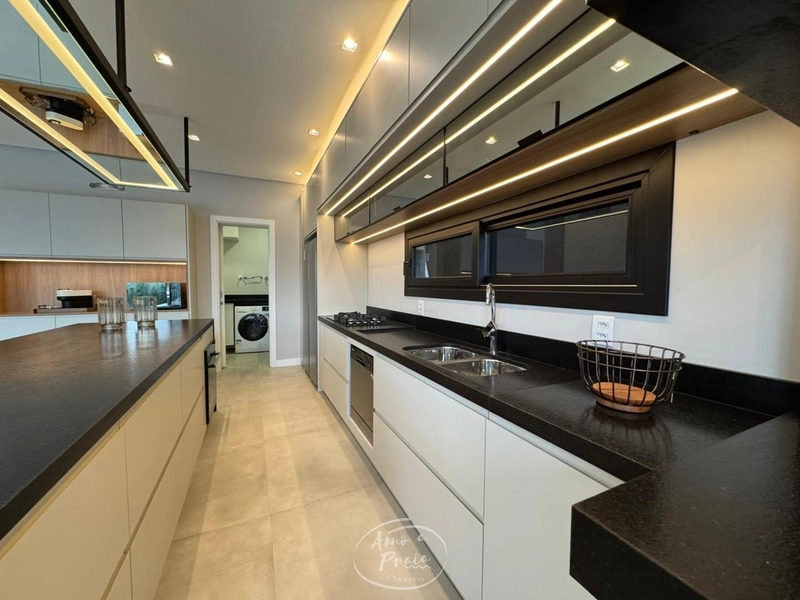 Casa em frente à Infra do Sunset: 14ª foto da galeria de imagens do imóvel