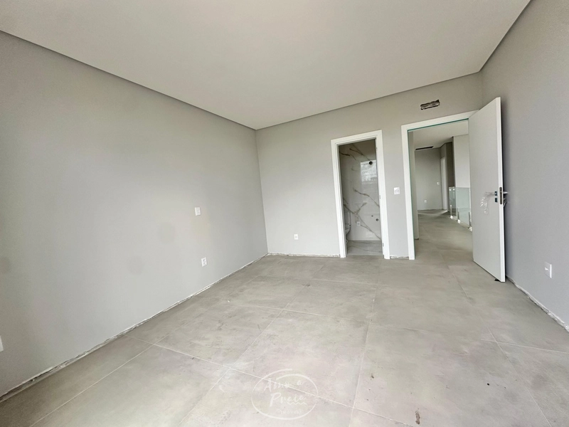 Casa em frente à Infra do Sunset: 13ª foto da galeria de imagens do imóvel
