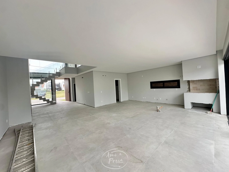 Casa em frente à Infra do Sunset: 24ª foto da galeria de imagens do imóvel