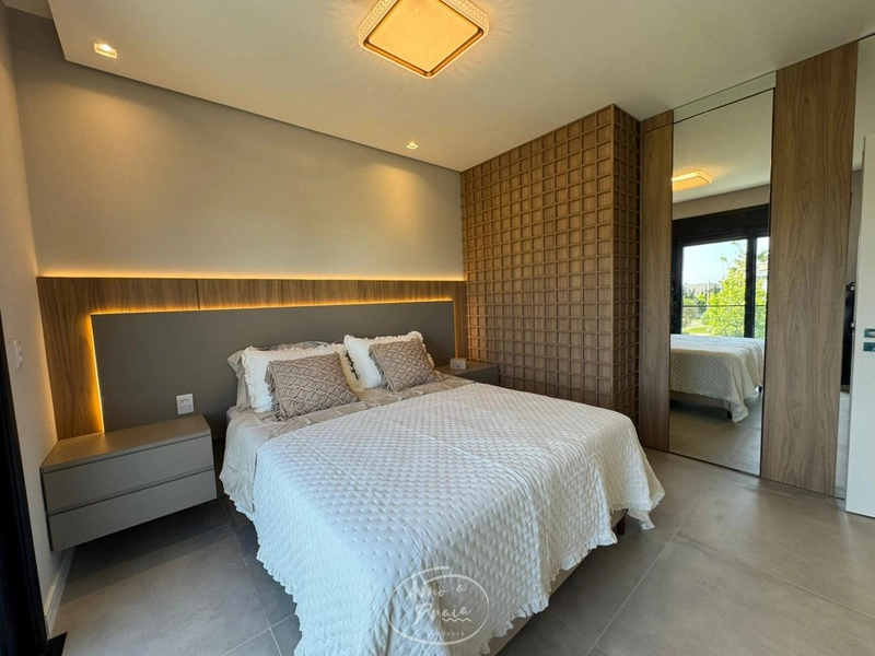 Casa em frente à Infra do Sunset: 18ª foto da galeria de imagens do imóvel