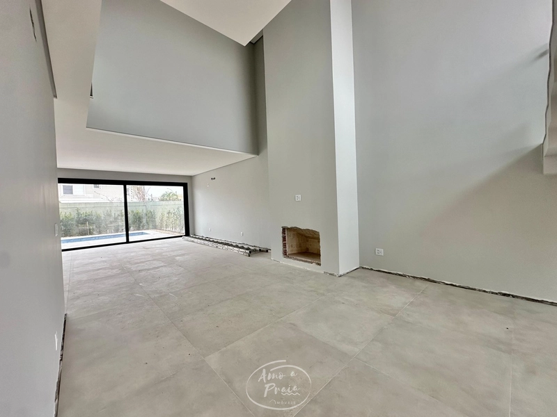 Casa em frente à Infra do Sunset: 20ª foto da galeria de imagens do imóvel