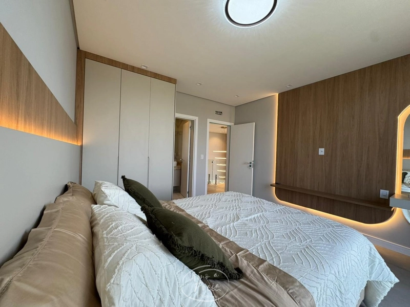 Casa em frente à Infra do Sunset: 25ª foto da galeria de imagens do imóvel