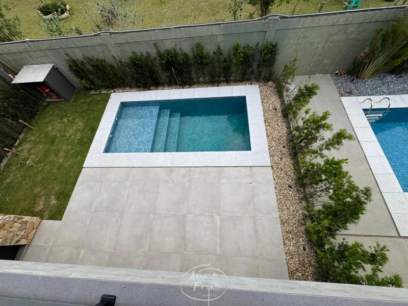 Casa em frente à Infra do Sunset: 30ª foto da galeria de imagens do imóvel