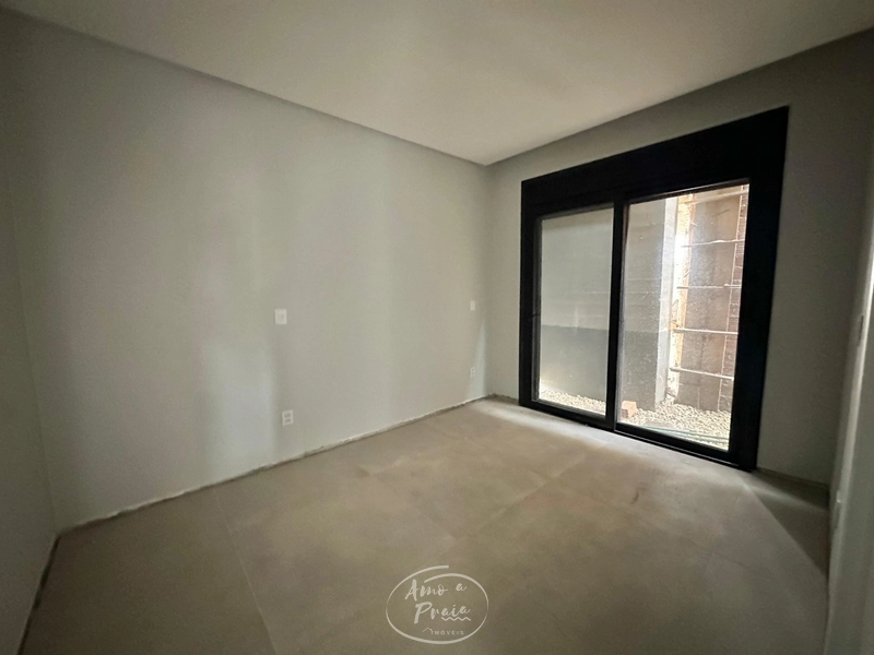 Casa em frente à Infra do Sunset: 19ª foto da galeria de imagens do imóvel