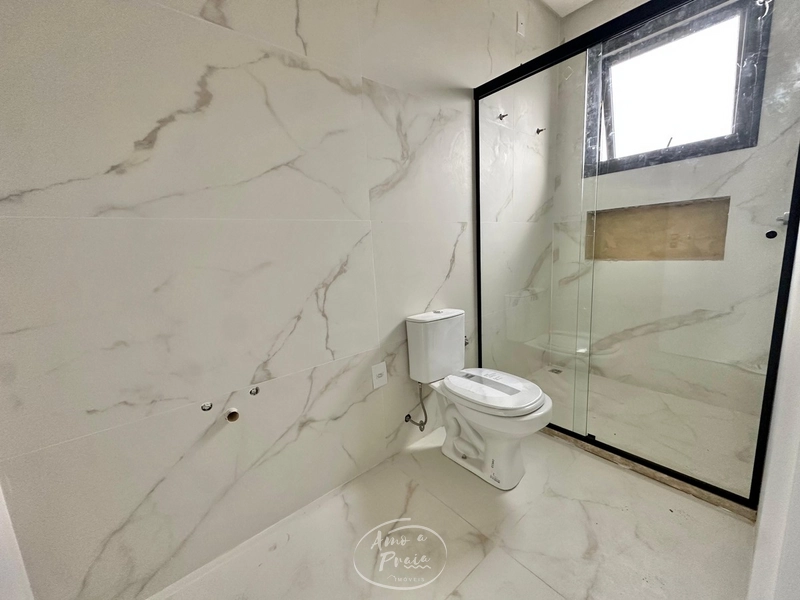 Casa em frente à Infra do Sunset: 7ª foto da galeria de imagens do imóvel