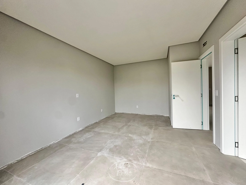 Casa em frente à Infra do Sunset: 8ª foto da galeria de imagens do imóvel
