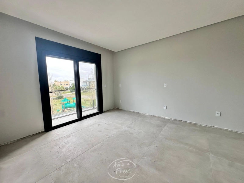 Casa em frente à Infra do Sunset: 12ª foto da galeria de imagens do imóvel