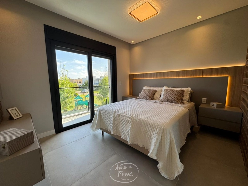 Casa em frente à Infra do Sunset: 21ª foto da galeria de imagens do imóvel