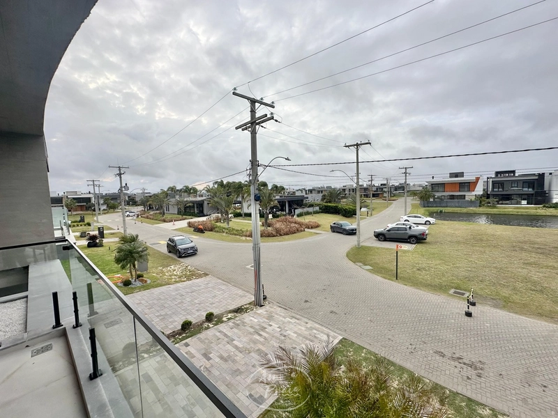 Casa em frente à Infra do Sunset: 14ª foto da galeria de imagens do imóvel