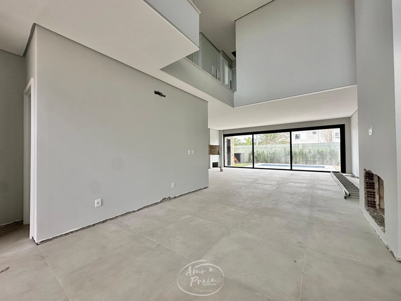 Casa em frente à Infra do Sunset: 21ª foto da galeria de imagens do imóvel