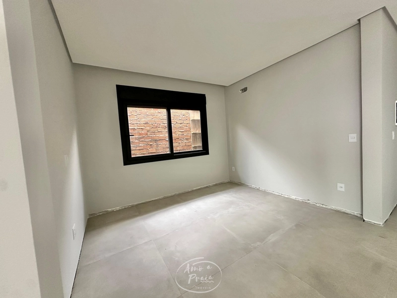 Casa em frente à Infra do Sunset: 11ª foto da galeria de imagens do imóvel