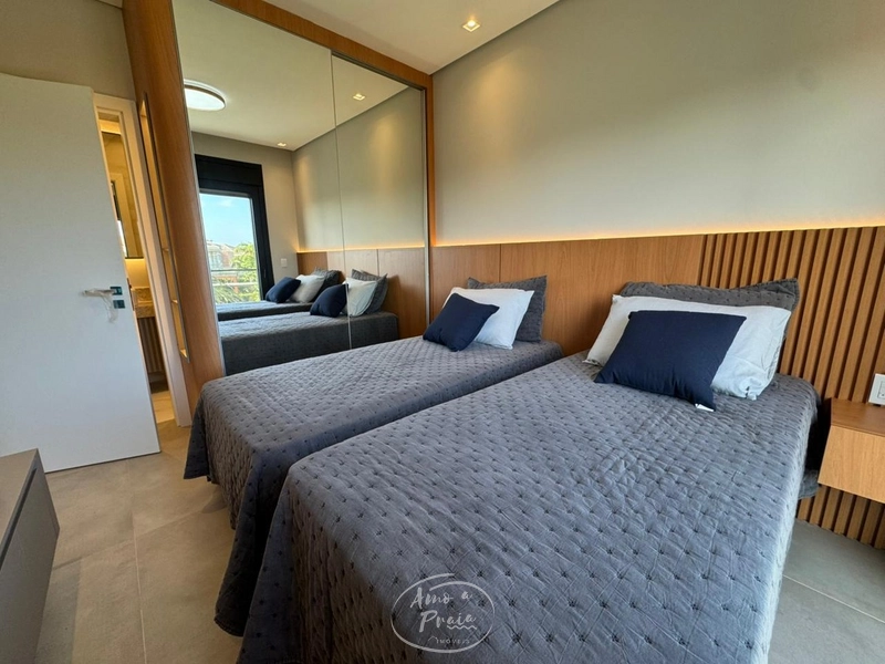 Casa em frente à Infra do Sunset: 27ª foto da galeria de imagens do imóvel