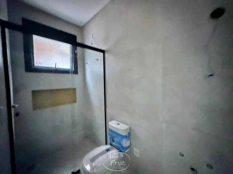 Casa em frente à Infra do Sunset: 22ª foto da galeria de imagens do imóvel